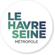 [Le Havre Seine Métropole]