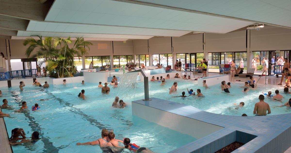 Horaires d`ouverture 2016 Piscine de La Mare Rouge Le Havre