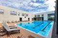 Piscine l'Effet Bleu