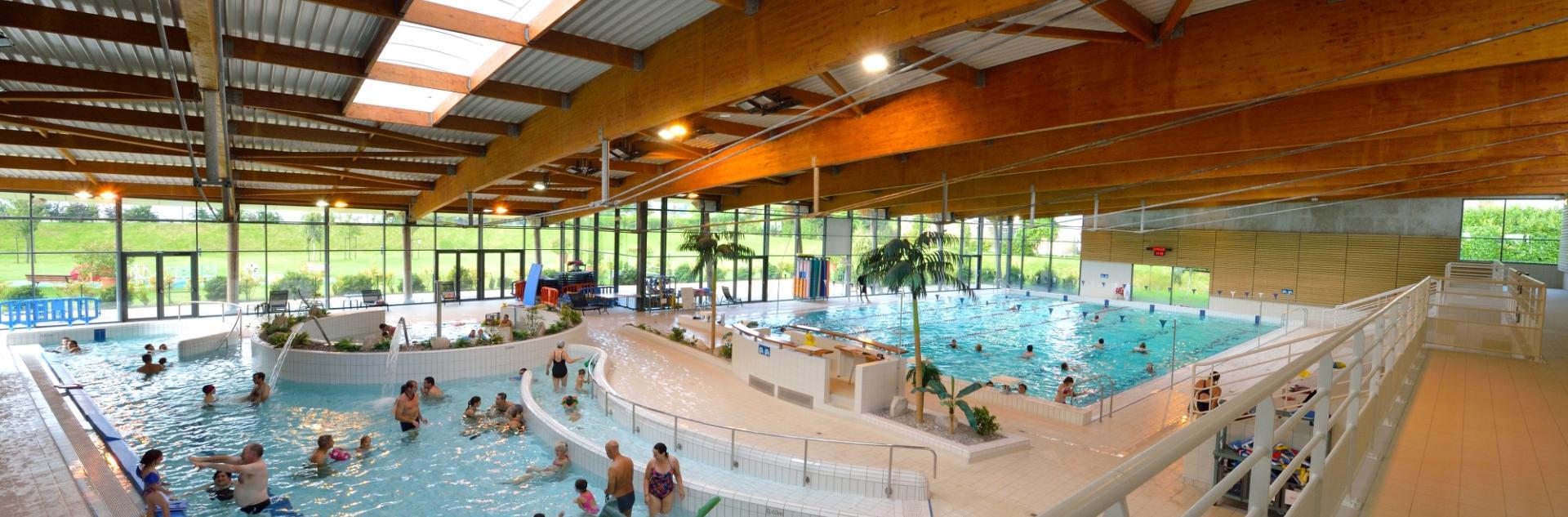 Belle Etoile A Montivilliers Le Havre Seine Metropole
