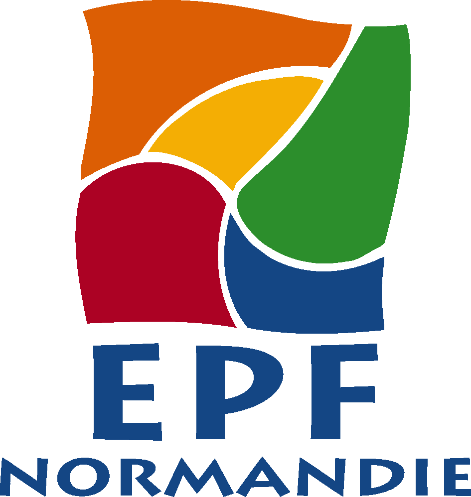 Logo EPNF
