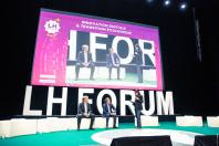 LH Forum 2020 