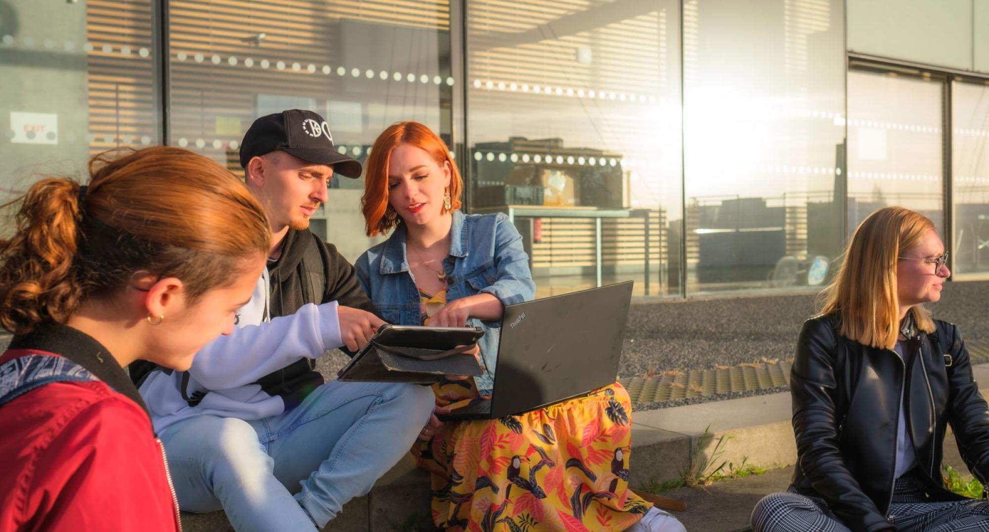 Sciences Po Le Havre