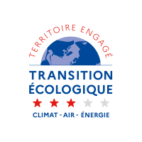 Label Territoire Engagé Transition écologique de l'ADEME
