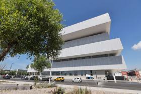 Cité Numérique