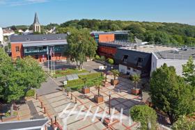Gonfreville L Orcher Le Havre Seine Metropole Gonfreville L Orcher Le Havre Seine Metropole