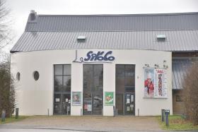 Le SiRoCo à Saint-Romain-de-Colbosc