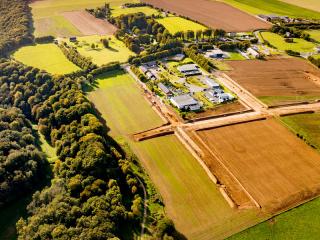 Parc Éco-Normandie