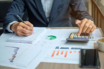 budget-comptabilite-economie