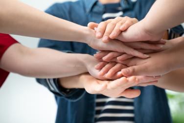 Économie sociale et solidaire