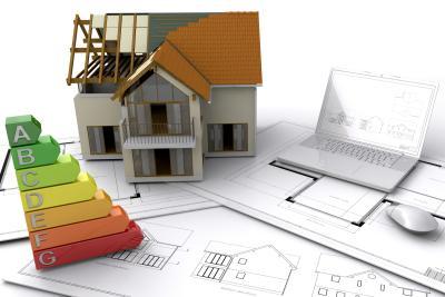 Rénovation énergétique
