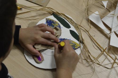 Culture Territoire Enfance Jeunesse