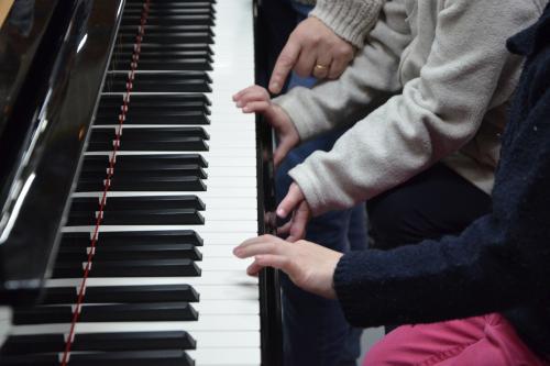 Culture Territoire Enfance Jeunesse