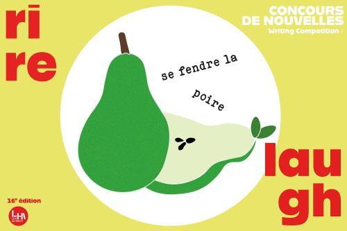 Concours de nouvelles 2026