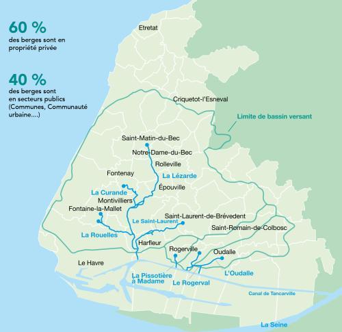 Les rivières du territoire Le Havre Seine Métropole.jpg