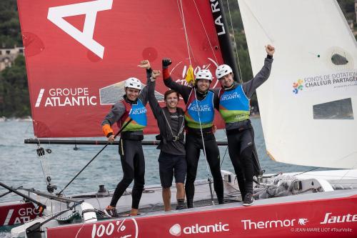 valentin-sipan-tour-voile-2021