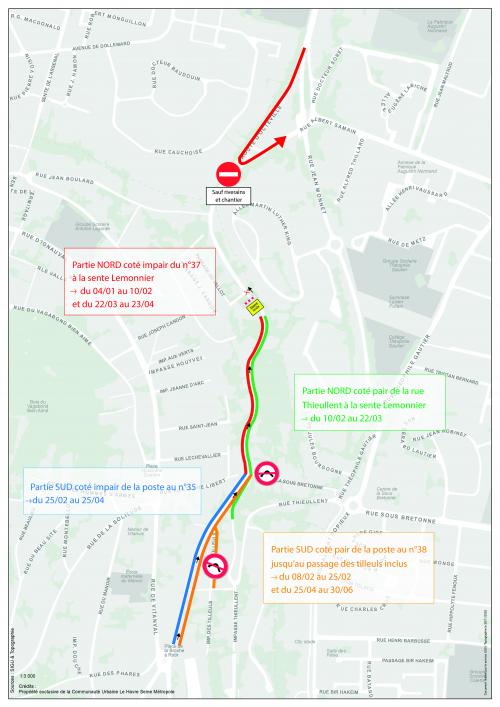 travaux_enfouissement-sainte_adresse_route_octeville