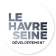 Le Havre Seine Développement 