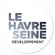 Le Havre Seine Développement