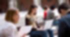 Etudiants