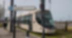 Tramway