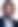 Edouard Philippe