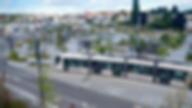 Tramway
