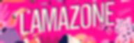 l'amazone 2022.