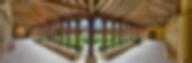 Abbaye, Montivilliers