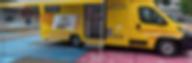 Bus de l’Entrepreneuriat pour Tous.