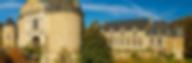 Enlarge the image