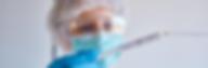 Test Covid 19 