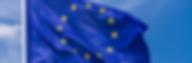 Drapeau européen