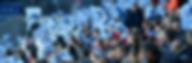 Spectateurs du HAC Football