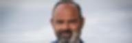 Edouard PHILIPPE