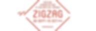 Festival Zigzag 2023
