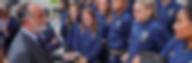 Montée en D1 de l'équipe féminine du HAC Football