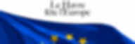Le Havre fête l'Europe