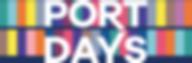 LH Port Days