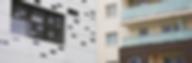 Logement social, Le Havre
