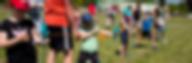 Ludisports