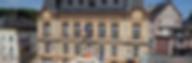 Mairie de Criquetot-l'Esneval