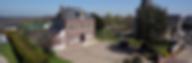 Cuverville