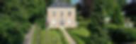 Mairie d'Hermeville