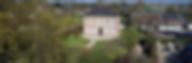 Mairie de Vergetot