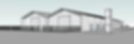 Projet hangars 42 et 43, Parc d'activités nautisme