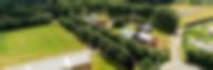 Parc Éco-Normandie à Saint-Romain-de-Colbosc