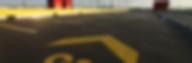 Parking Le Havre Vauban