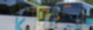 Transports scolaires