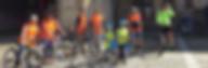 Patrimoine dans le guidon